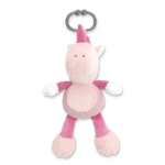 Music Toy